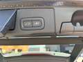 Volvo XC60 R Design AWD*LED*Leder*KeylessGo* Weiß - thumbnail 20