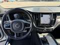 Volvo XC60 R Design AWD*LED*Leder*KeylessGo* Weiß - thumbnail 10