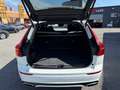 Volvo XC60 R Design AWD*LED*Leder*KeylessGo* Weiß - thumbnail 19