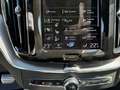 Volvo XC60 R Design AWD*LED*Leder*KeylessGo* Weiß - thumbnail 15