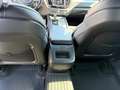 Volvo XC60 R Design AWD*LED*Leder*KeylessGo* Weiß - thumbnail 17