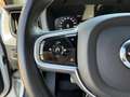 Volvo XC60 R Design AWD*LED*Leder*KeylessGo* Weiß - thumbnail 14