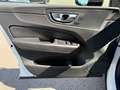 Volvo XC60 R Design AWD*LED*Leder*KeylessGo* Weiß - thumbnail 9