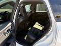 Volvo XC60 R Design AWD*LED*Leder*KeylessGo* Weiß - thumbnail 16