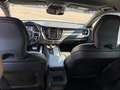 Volvo XC60 R Design AWD*LED*Leder*KeylessGo* Weiß - thumbnail 18