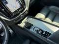 Volvo XC60 R Design AWD*LED*Leder*KeylessGo* Weiß - thumbnail 11