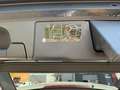 Volvo XC60 R Design AWD*LED*Leder*KeylessGo* Weiß - thumbnail 21