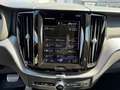 Volvo XC60 R Design AWD*LED*Leder*KeylessGo* Weiß - thumbnail 12