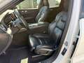 Volvo XC60 R Design AWD*LED*Leder*KeylessGo* Weiß - thumbnail 7