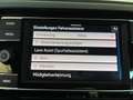 Volkswagen Polo 1,0 TSI Life LED APP-CONNECT SPURHALTE Blau - thumbnail 19