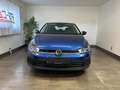 Volkswagen Polo 1,0 TSI Life LED APP-CONNECT SPURHALTE Blau - thumbnail 1
