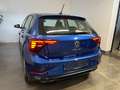 Volkswagen Polo 1,0 TSI Life LED APP-CONNECT SPURHALTE Blau - thumbnail 7