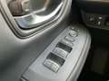 Honda ZR-V e:HEV Sport ACC+LED+Navi+Sitzheizung+2xKlima Wit - thumbnail 18