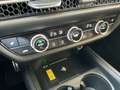 Honda ZR-V e:HEV Sport ACC+LED+Navi+Sitzheizung+2xKlima Weiß - thumbnail 19