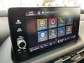 Honda ZR-V e:HEV Sport ACC+LED+Navi+Sitzheizung+2xKlima Weiß - thumbnail 20