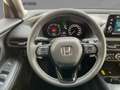 Honda ZR-V e:HEV Sport ACC+LED+Navi+Sitzheizung+2xKlima Weiß - thumbnail 11