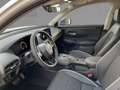 Honda ZR-V e:HEV Sport ACC+LED+Navi+Sitzheizung+2xKlima Weiß - thumbnail 8