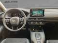 Honda ZR-V e:HEV Sport ACC+LED+Navi+Sitzheizung+2xKlima Bianco - thumbnail 10