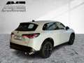 Honda ZR-V e:HEV Sport ACC+LED+Navi+Sitzheizung+2xKlima Bianco - thumbnail 5