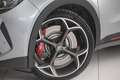 Alfa Romeo Junior Elettrica 280 Batterie 54kWh Veloce Grau - thumbnail 4