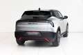 Alfa Romeo Junior Elettrica 280 Batterie 54kWh Veloce Grau - thumbnail 2