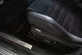 Alfa Romeo Junior Elettrica 280 Batterie 54kWh Veloce Grau - thumbnail 12