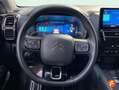 Citroen C5 Aircross Hybrid Max EAT8 180 Gris - thumbnail 15