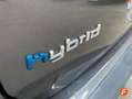 Citroen C5 Aircross Hybrid Max EAT8 180 Gris - thumbnail 25