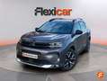 Citroen C5 Aircross Hybrid Max EAT8 180 Gris - thumbnail 3