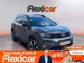 Citroen C5 Aircross Hybrid Max EAT8 180 Gris - thumbnail 1