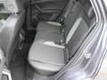 Volkswagen T-Cross Goal 1.0 TSI**NUR 1177 KM** Grau - thumbnail 8