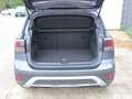 Volkswagen T-Cross Goal 1.0 TSI**NUR 1177 KM** Grau - thumbnail 15
