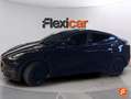 Tesla Model Y Gran Autonomía 4WD Negro - thumbnail 3