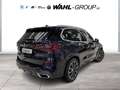 BMW X5 xDrive45e M SPORT AHK PANO LED HIFI HUD ALU 20" Schwarz - thumbnail 4