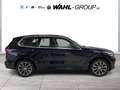 BMW X5 xDrive45e M SPORT AHK PANO LED HIFI HUD ALU 20" Schwarz - thumbnail 5