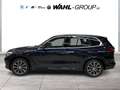 BMW X5 xDrive45e M SPORT AHK PANO LED HIFI HUD ALU 20" Schwarz - thumbnail 2