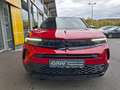 Opel Mokka Mokka GS 1.2*AT8*SHZ vo+LHZ*LED*Kamera*Klima* Rot - thumbnail 6
