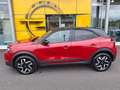 Opel Mokka Mokka GS 1.2*AT8*SHZ vo+LHZ*LED*Kamera*Klima* Rot - thumbnail 3