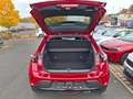 Opel Mokka Mokka GS 1.2*AT8*SHZ vo+LHZ*LED*Kamera*Klima* Rot - thumbnail 7