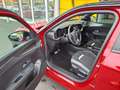 Opel Mokka Mokka GS 1.2*AT8*SHZ vo+LHZ*LED*Kamera*Klima* Rot - thumbnail 8
