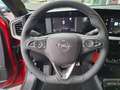 Opel Mokka Mokka GS 1.2*AT8*SHZ vo+LHZ*LED*Kamera*Klima* Rot - thumbnail 11