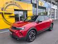 Opel Mokka Mokka GS 1.2*AT8*SHZ vo+LHZ*LED*Kamera*Klima* Rot - thumbnail 2
