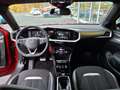 Opel Mokka Mokka GS 1.2*AT8*SHZ vo+LHZ*LED*Kamera*Klima* Rot - thumbnail 10