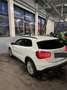 Mercedes-Benz GLA 220 CDI 4MATIC Aut. - thumbnail 14