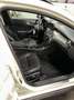 Mercedes-Benz GLA 220 CDI 4MATIC Aut. - thumbnail 11
