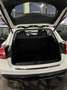 Mercedes-Benz GLA 220 CDI 4MATIC Aut. - thumbnail 12