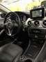 Mercedes-Benz GLA 220 CDI 4MATIC Aut. - thumbnail 5