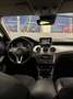 Mercedes-Benz GLA 220 CDI 4MATIC Aut. - thumbnail 9