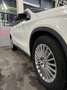 Mercedes-Benz GLA 220 CDI 4MATIC Aut. - thumbnail 4