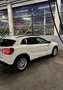 Mercedes-Benz GLA 220 CDI 4MATIC Aut. - thumbnail 8
